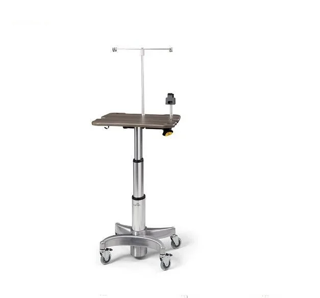 Midmark WORKSTATION, PROCEDURE 6214 DUNE – 6214-001-794
