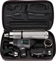 Milliken Medical Welch Allen Diagnostic Set