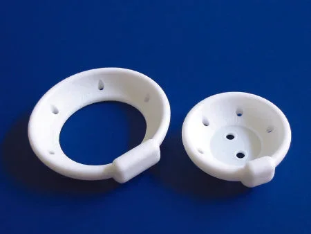 Miltex Pessary Integra Dish Size 5 – 30-DSHS5