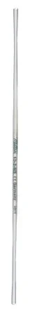 Miltex Probe Double Ended 4-1/2 Inch Length – 10-2-ST