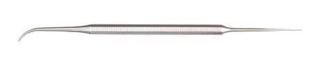 Miltex Probe Probe and Packer 6 Inch Length – 40-92