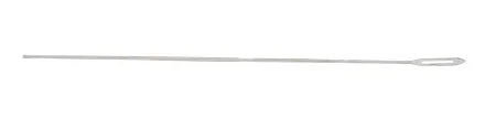 Miltex Probe Probe with Eye 10 Inch – 10-34-SS
