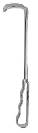 Miltex Retractor Kelly – 11-266