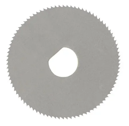 Miltex Ring Cutter Blade Saw – 33-142