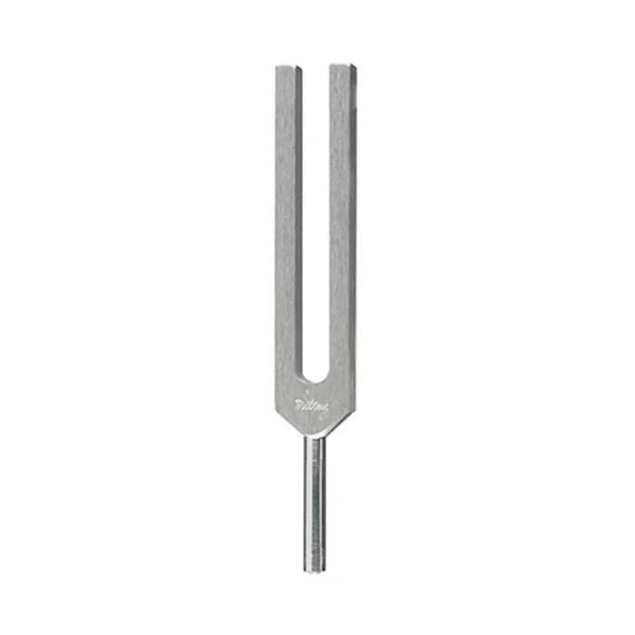 Miltex Tuning Fork without Weight