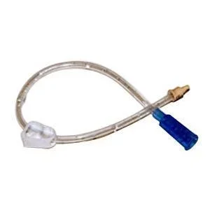 Mini ONE Bolus Medication Set 2″