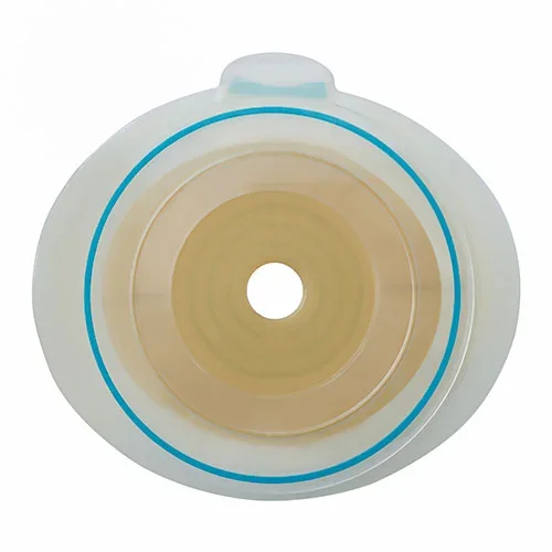 Mio Flex Barrier 70 mm, Pre-Cut 1-3/4″