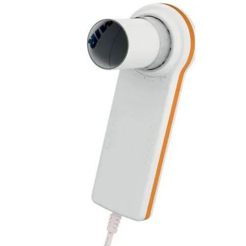 MIR Minispir Spirometer