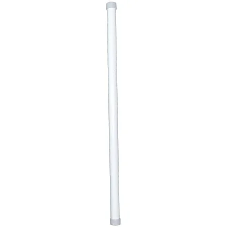 Mjm International Weight Bar Mjm 5 Lbs. – TRWB-GRY-42