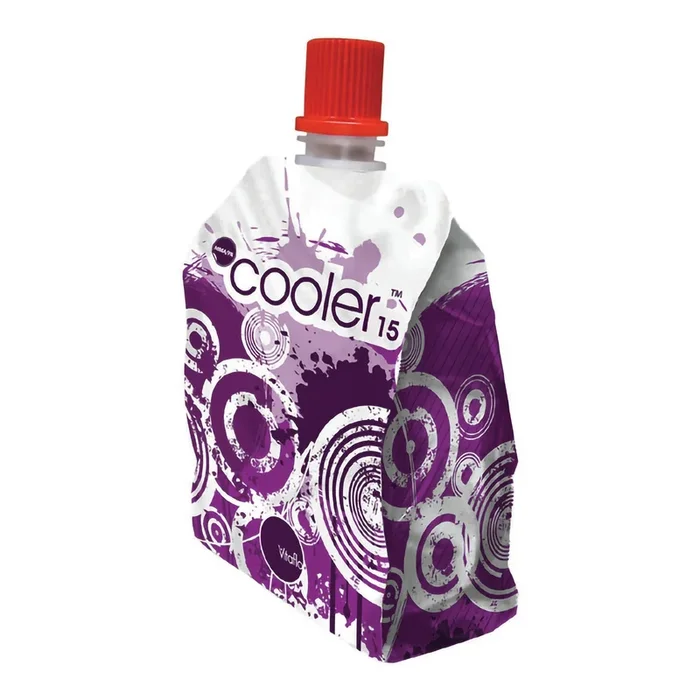 MMA/PA cooler15 Oral Supplement