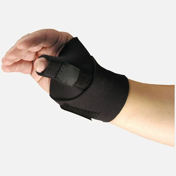 Modabber Thumb Brace