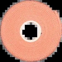 Moleskin Adhesive 12″ x 5 yds by Aetna Felt