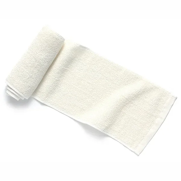 Morihata Sasawashi Body Scrub Towel #10075028