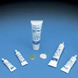 Multidex Wound Dressing Powder by DeRoyal