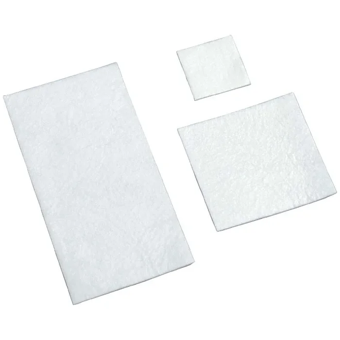 Multipad Non-Adherent Wound Dressing 7-1/2″ x 7-1/2″