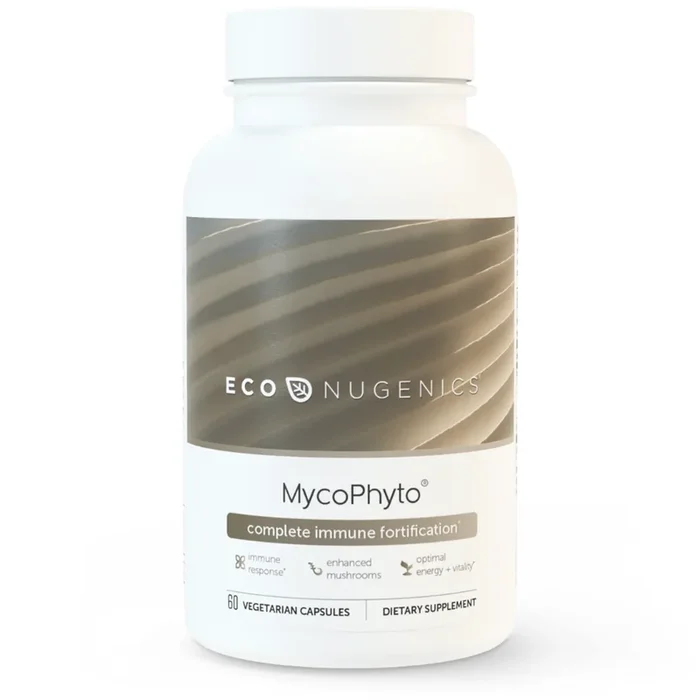 MycoPhyto Complex