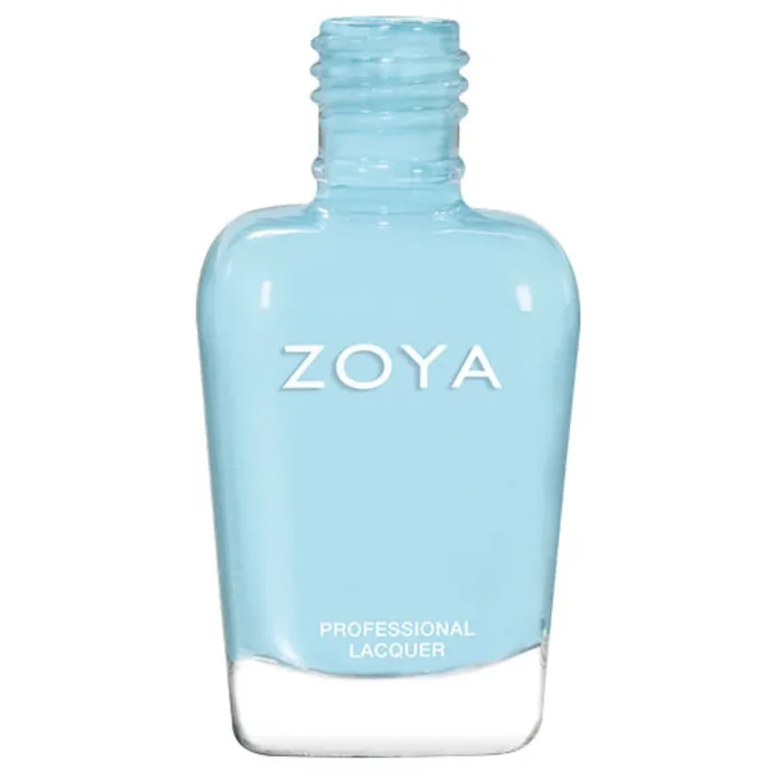 NAIL POLISH – ELENI