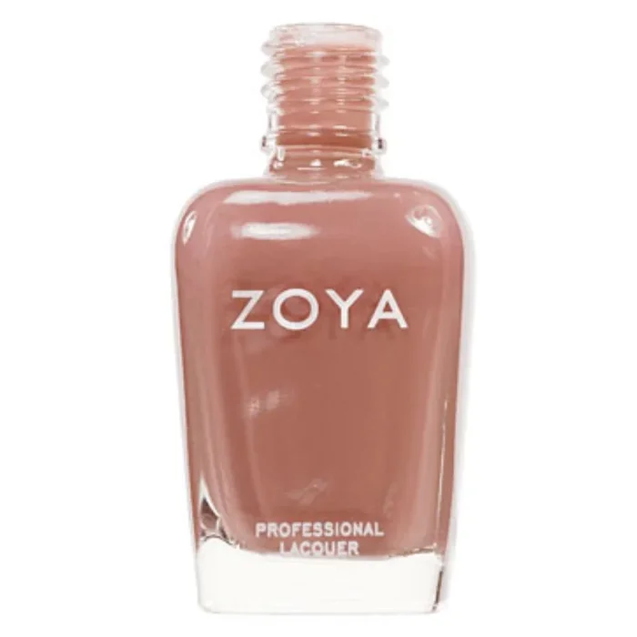 NAIL POLISH – FLOWIE