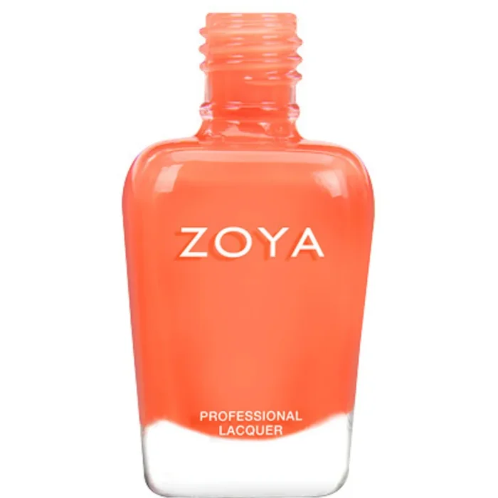 NAIL POLISH BODHI