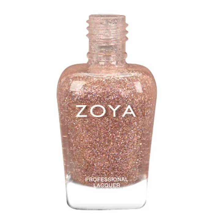 NAIL POLISH TWINKLETTE