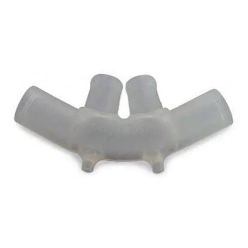 Nasal-Aire II Petite, Size B