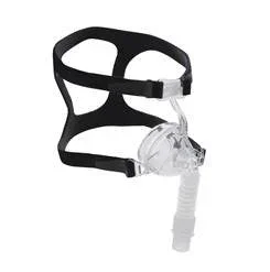 NasalFit Deluxe EZ CPAP Mask Small (each)