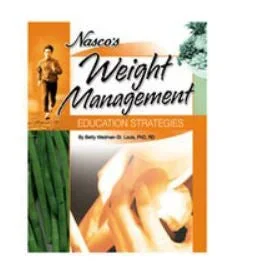 Nasco Life/Form Body Fat Vest Replica – WA15348