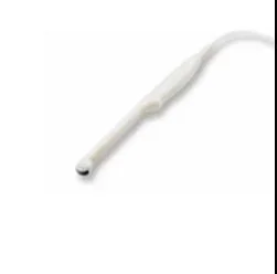 National Ultrasound TRANSDUCER, ULTRASOUND ENDOCAVITY MICRO CONVEX ARRAY – 65EC10EA