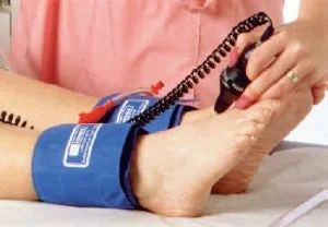 Natus Medical Cable Connector Doppler – AC0175