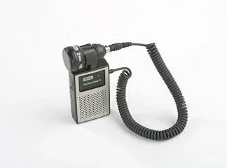 Natus Medical Nicolet Pocket-Dop II Obstetric / Vascular Doppler – P200