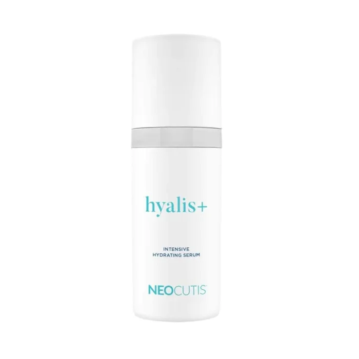 Neocutis HYALIS+ Intensive Hydrating Serum