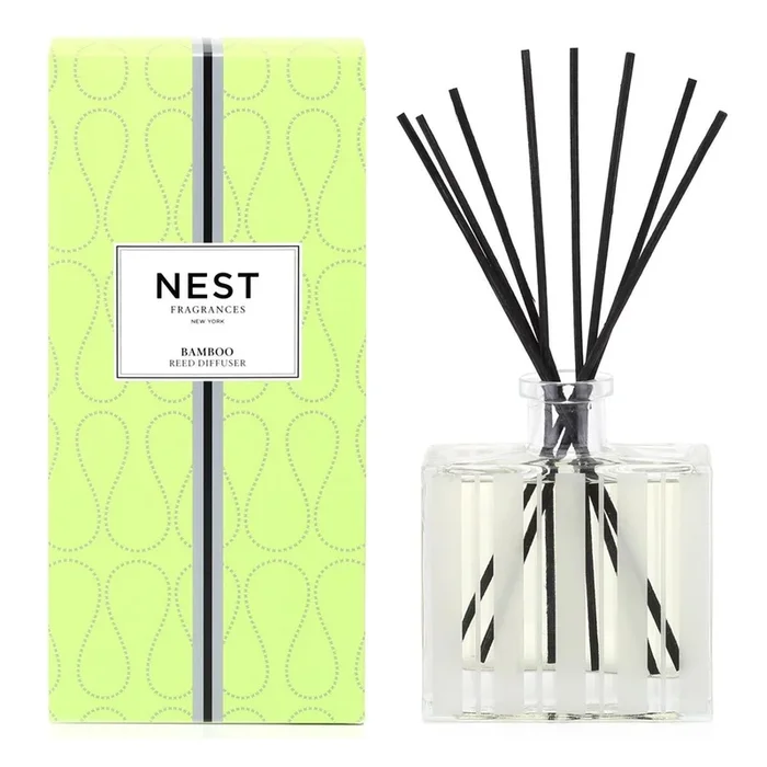 Nest Fragrances Bamboo Reed Diffuser (5.9 fl oz) #10078356
