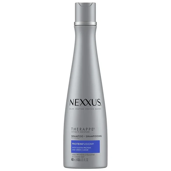 Nexxus Therappe Shampoo 13.5Oz