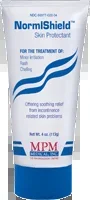 Normlshield Moisture Barrier, 4 oz. Flip Top Tube