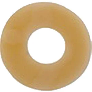 Nu-Barrier Disc 1″ Opng 4″ O.D., 10/Box
