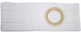 Nu-Form Support Belt 2-1/8″ Center Opening, 5″ Wide, 28″ – 31″ Waist ,Small