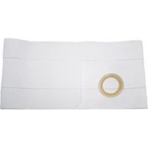 Nu-Form Support Belt 2-3/4″ Opening 7″ Wide 41″ – 46″ Waist X-Large
