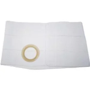 Nu-Form Support Belt 2-3/8″ Opening 9″ Wide 41″ – 46″ Waist X-Large