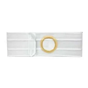 Nu-Form Support Belt 2-7/8″ Opening 1-1/2″ From Bottom 7″ Wide 47″ – 52″ Waist 2X-Large
