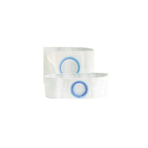 Nu-Form Support Belt Prolapse 2-7/8″ x 3-3/8″ Opening 1-1/2″ From Bottom 7″ Wide 32″ – 35″ Waist Medium