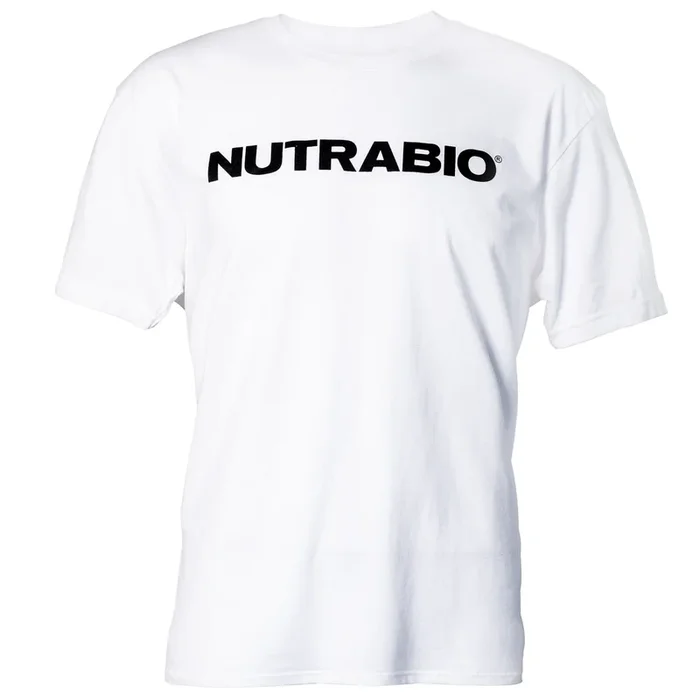 NutraBio Performance T-Shirt (Unisex)