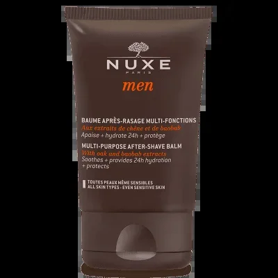 Nuxe After Shave Balm Men