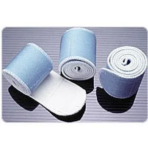Nylatex Therapy Wrap 2-1/2″ x 36″