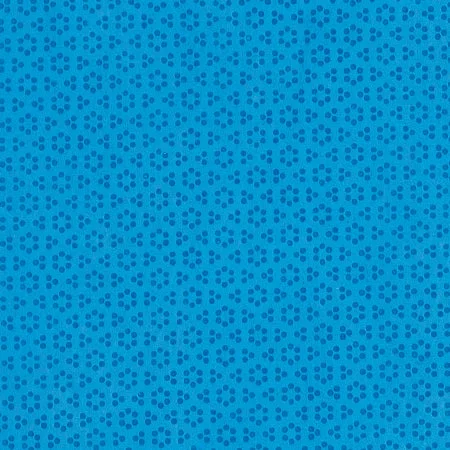 O&M Halyard Inc Sterilization Wrap Medium Blue 40 X 40 Inch Single Layer SMS Polypropylene – 10840