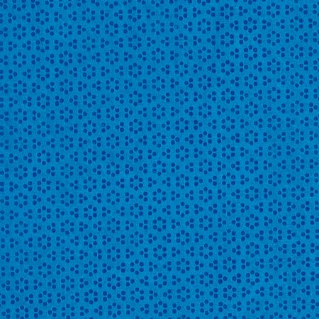O&M Halyard Inc Sterilization Wrap Single Layer SMS Polypropylene, Dark Blue