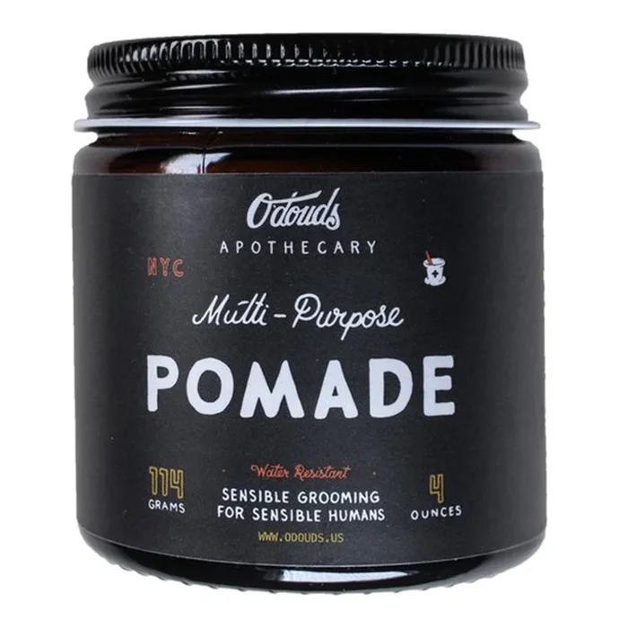 O’Douds Apothecary Multi-Purpose Pomade (4 oz) #10077774