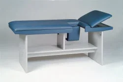 Oakworks Echo Scan Table – 74636