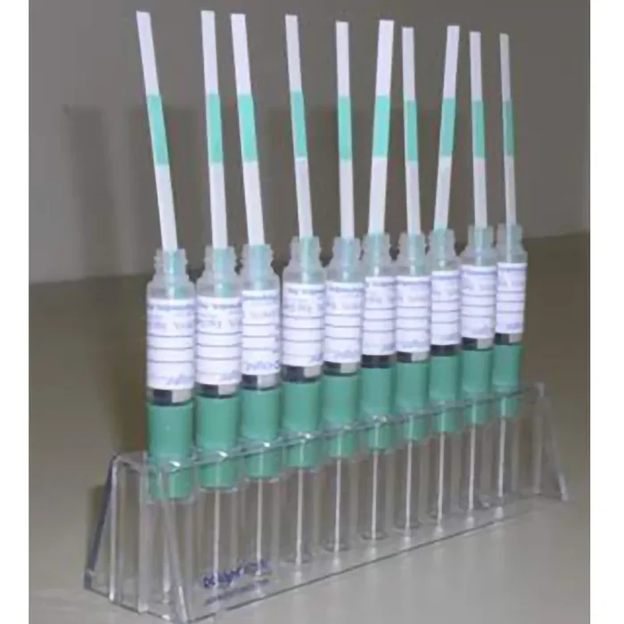 OC-Light S FIT Manual FIT Rapid Test Kit