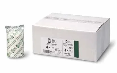 Ocl Plaster Splint