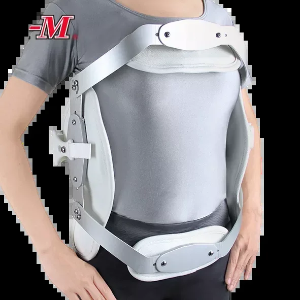 OH120 Hyperextension Brace